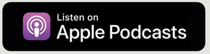Listen on Apple Podcasts